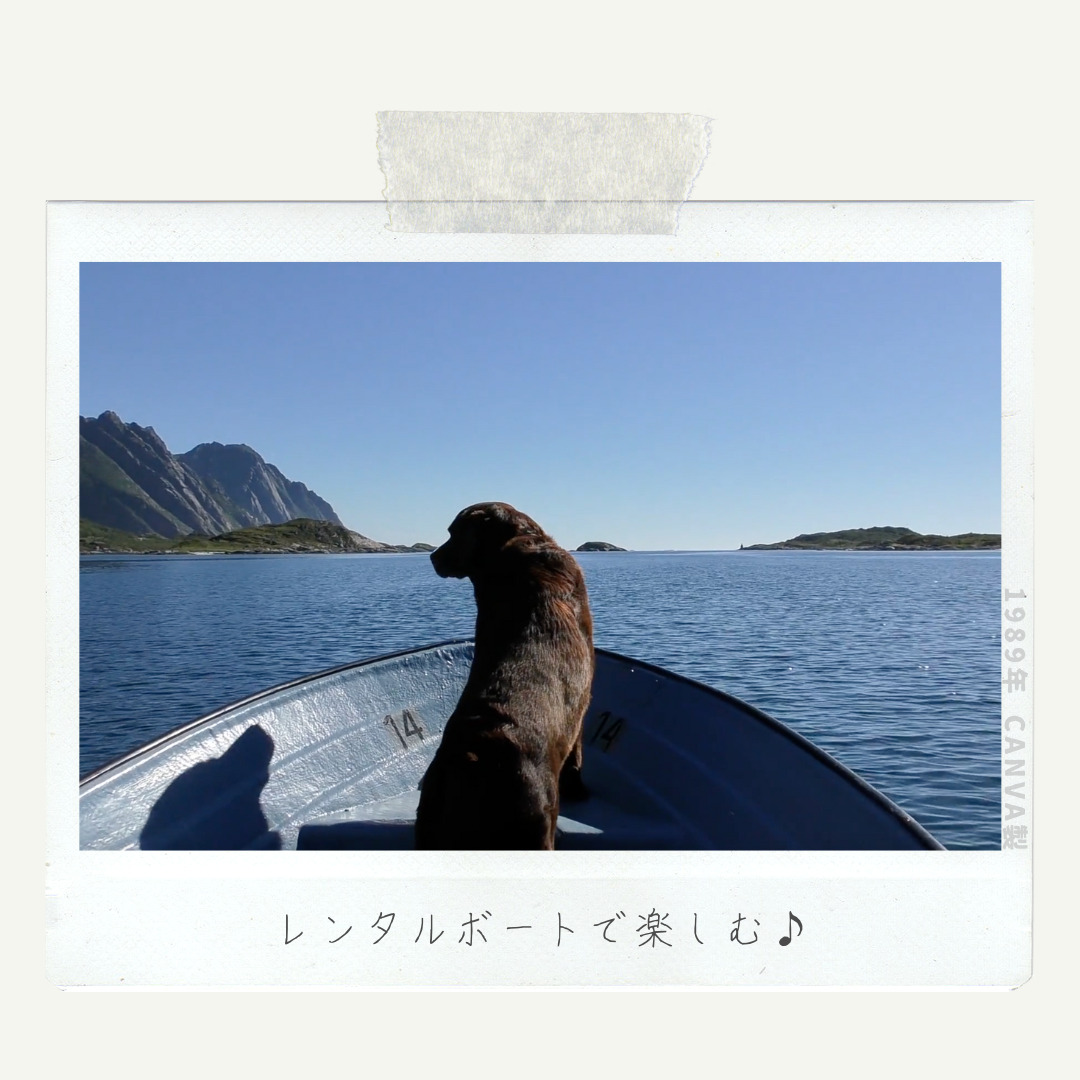 奈良県で小型船舶免許 登録教習所およびボートスクール
